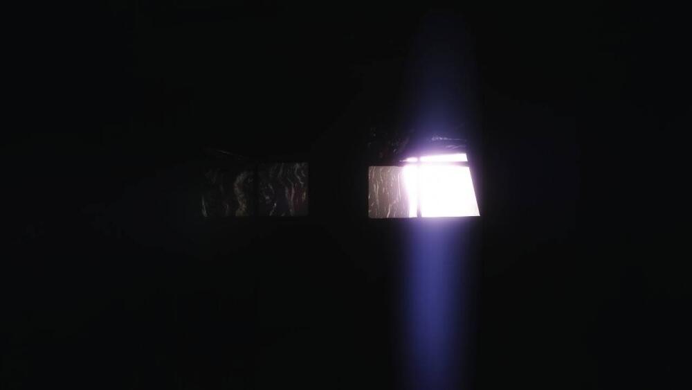 b83705331a90c0b19380f13208b8953b5d51ca236460437.jpg.jpeg