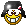 b8382c0a58cf7c721e6e5265baac7e69.gif