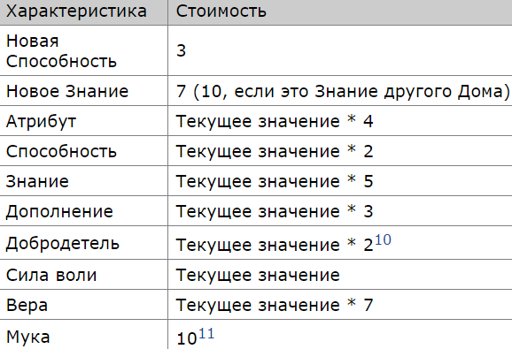 b8e6dd1fd6c4.png.webp.png