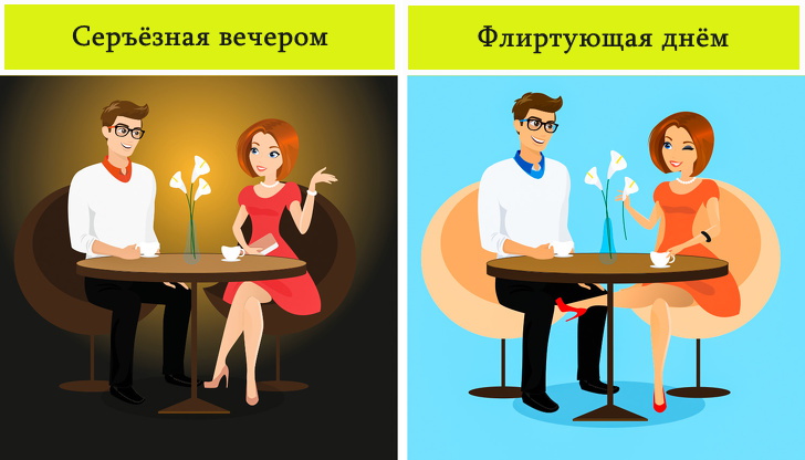 b902cca0891fb07d77d58cf4198093a9.jpg.jpeg