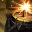 b9529ff0d36f.png.png