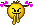 b9b5a287bd891aa5032f7a626db82041.gif