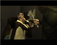 b9c5345e8a3at.jpg.jpeg
