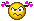 baa4e28f56f9384bc7c987b4a1c00999.gif