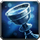 BalsamGodContact02.png.webp.png