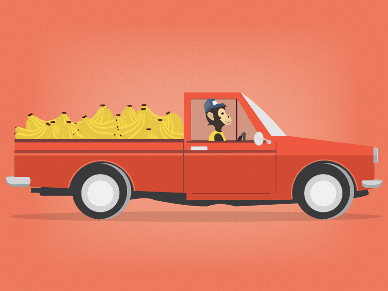 banana-delivery.png.webp.png
