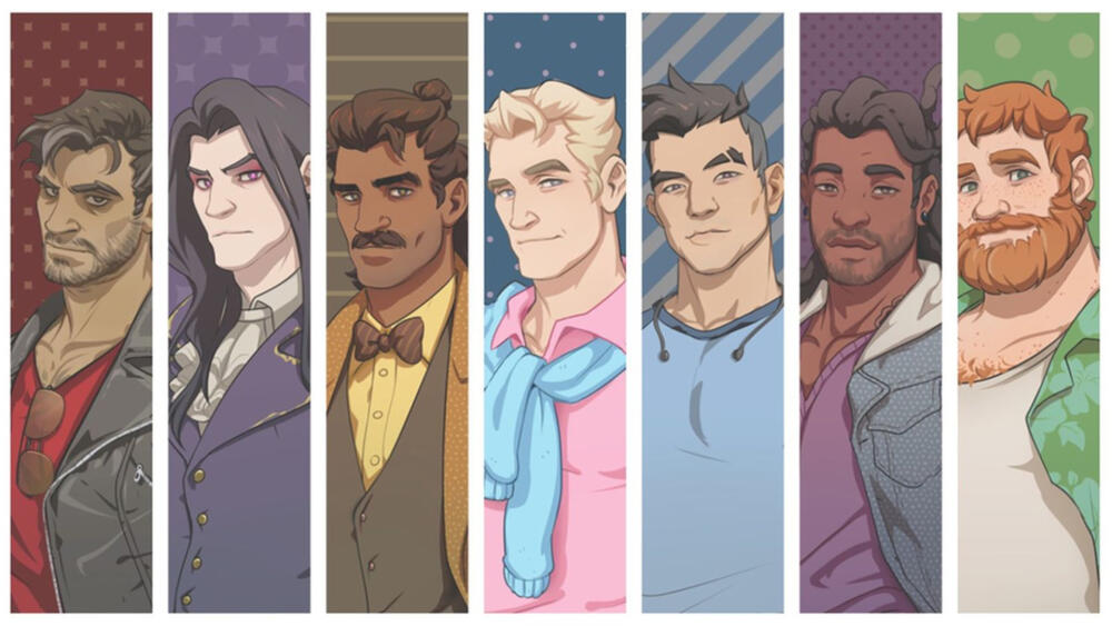 Banner-DreamDaddy.jpg.jpeg