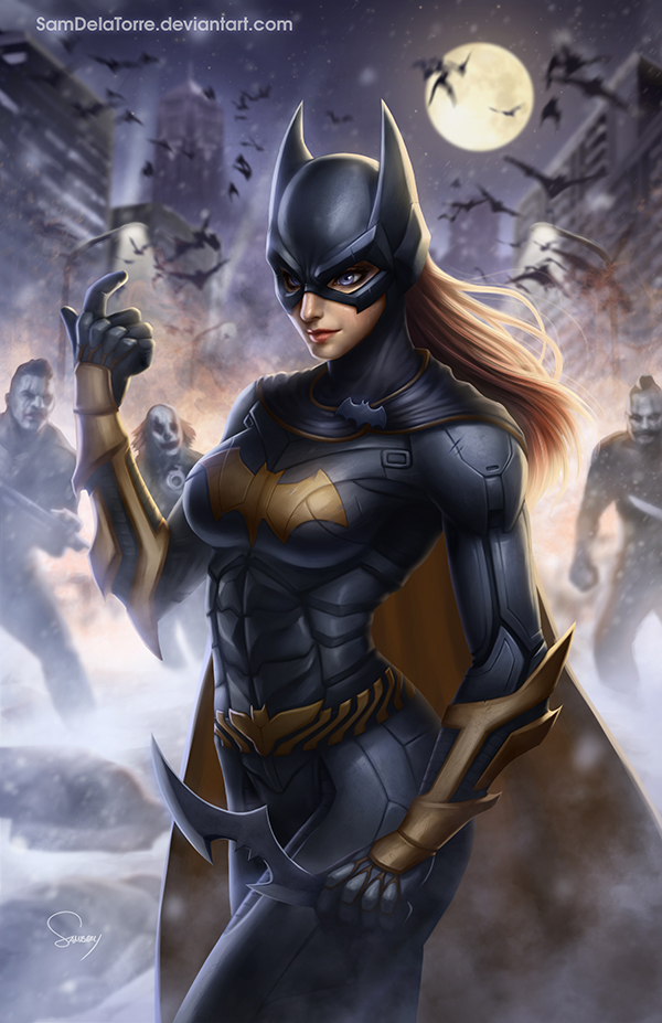 batgirl_by_samdelatorre-d9gyme9.jpg.jpeg