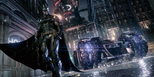 Batman Arkham Knight 3.jpg.jpeg