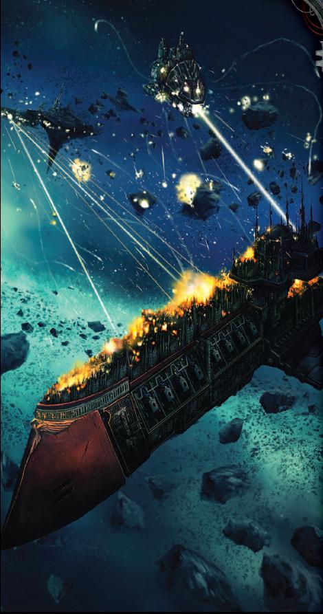 Battlefleet_Corribra_Vessel.jpg.jpeg