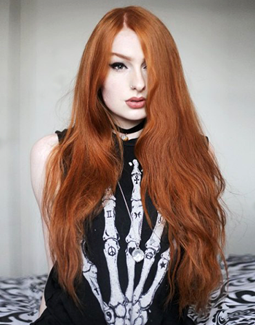 bb6e196131a9.png.webp.png