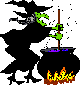 bb6ede6824b43acd7c27da4b8e9ac4e4.gif