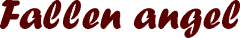 bb8623bc0cb0.png.webp.png