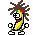 bbd3ca9b827fe72cb17982cdfbafdde8.gif
