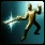 bbe40809ebae.png.webp.png