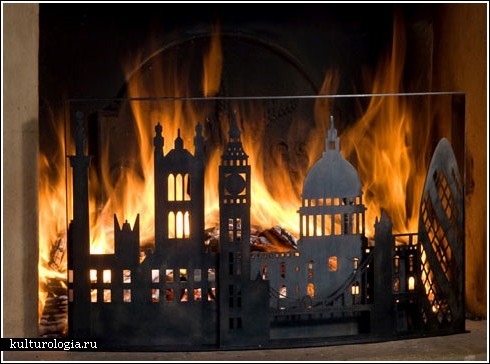 bbm_fireplaces2.jpg.jpeg