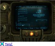 bc46f113bacft.jpg.jpeg