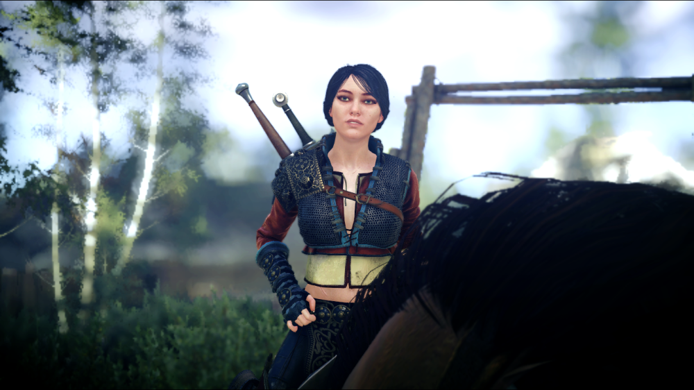 bc5ad764b709.png.webp.png