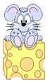 bc81167a264a6d94e14fee9302674c24.gif