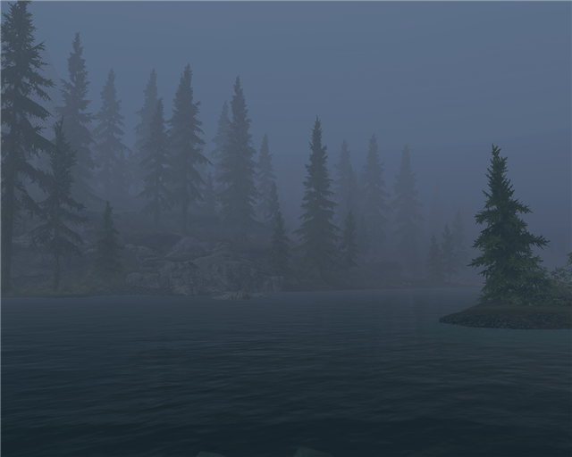 bca9274ee9d1.png.webp.png