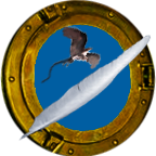 bcfa0f027e3449923f3a788056ea56fb.png.webp.png