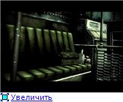bd74014a0ce4t.jpg.jpeg