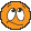 be573a0a4536da9e280b1846158fe018.gif
