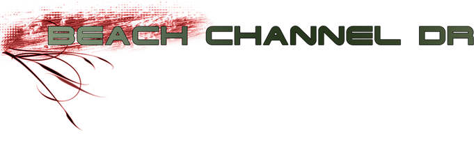 BeachChannelDrive.png.webp.png