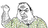 beaman.png.png