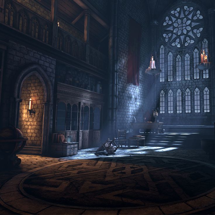 befa7b1282427a01f8462fc0419b1869--gothic-interior-castle-interiors.jpg.jpeg