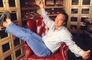 belushi_j_1.jpg.jpeg