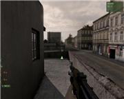 bf04bd284a70t.jpg.jpeg