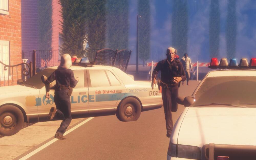 bf4552755874.jpg.jpeg