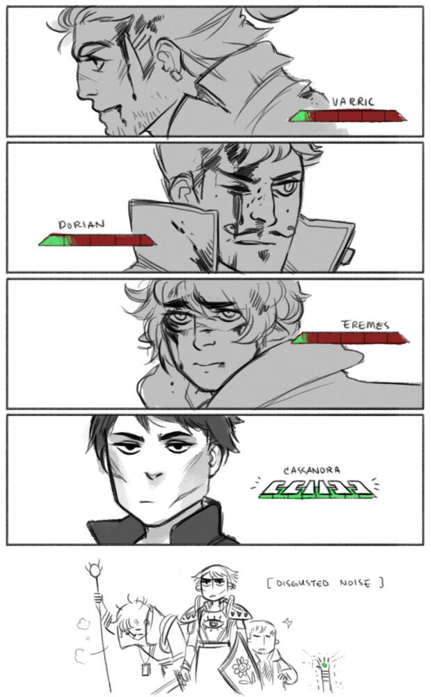 bff21ac0be45.jpg.jpeg