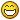 biggrin.png.webp.png