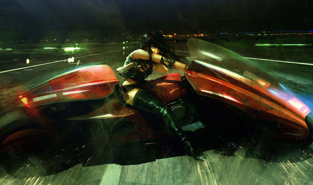 bike__n__guns_by_tiger1313.jpg.jpeg