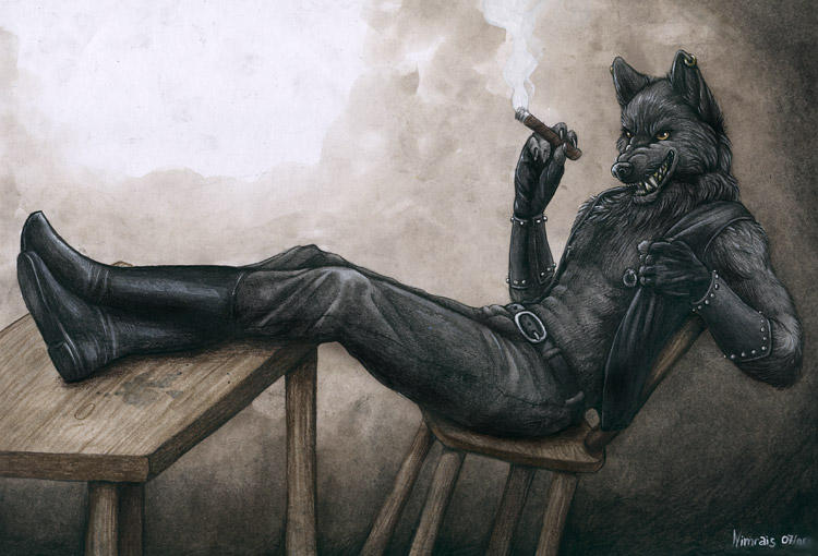 black_wolf_by_nimrais.jpg.jpeg