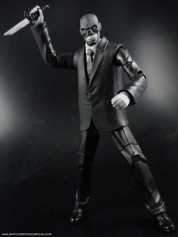blackmask07.jpg.jpeg