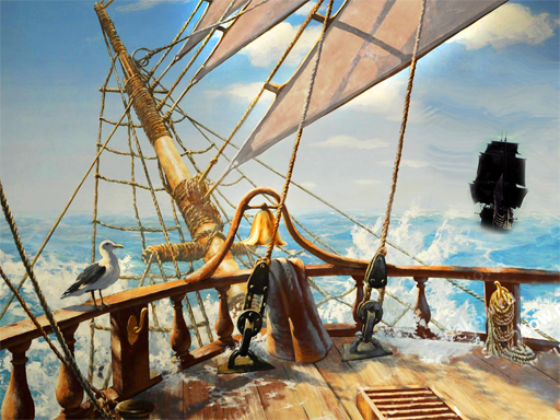 BlackShipComing.png.webp.png