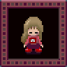 Blonde_hair.png.webp