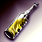 Блондинка_на_солнце,_винтажное.png.webp.png