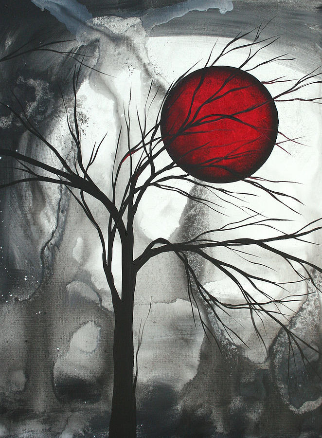 blood-of-the-moon-2-by-madart-megan-duncanson.jpg.jpeg