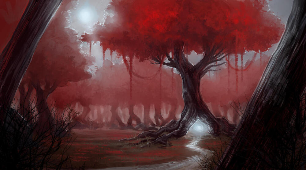 blood_tinged_forest_by_zepher234-d559ozg.jpg.jpeg