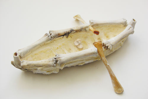 boat_of_bones.jpg.jpeg