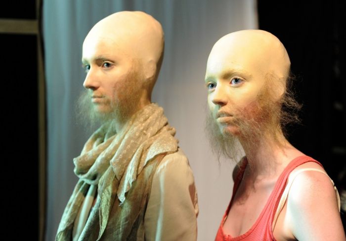 bold_models_with_beards_14.jpg.jpeg