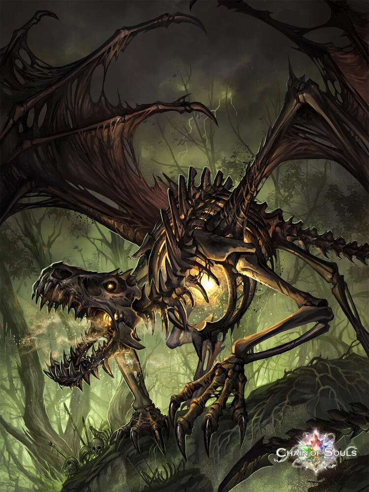 bone_dragon_by_sandara-d7bja9o.jpg.jpeg