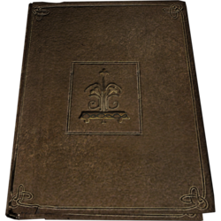 Book06.png.webp.png