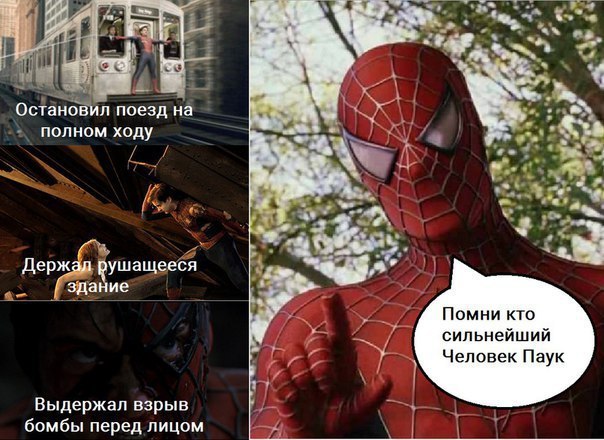 BrHB-Y0YB78.jpg.jpeg