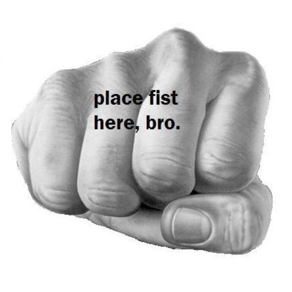 brofistcover.jpg.jpeg