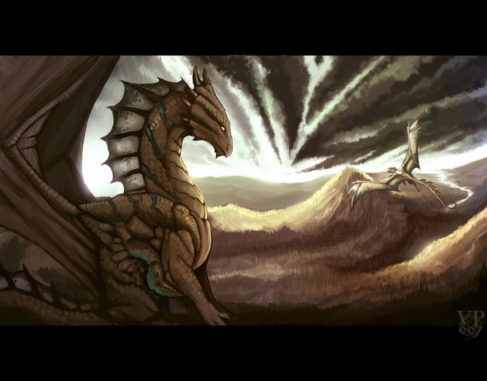 bronze_dragon_by_vampireprincess007.jpg.jpeg